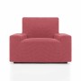 Housse de canapé Sofaskins NIAGARA Rose