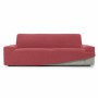 Housse de canapé Sofaskins NIAGARA Rose