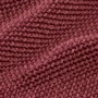 Funda para Sofá Sofaskins NIAGARA Fucsia