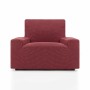 Funda para Sofá Sofaskins NIAGARA Fucsia