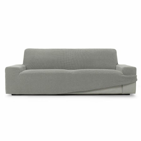 Funda para Sofá Sofaskins NIAGARA Gris claro