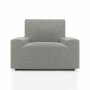 Housse de canapé Sofaskins NIAGARA Gris clair