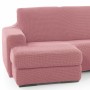 Funda para chaise longue de brazo corto izquierdo Sofaskins NIAGARA 210 - 340 cm