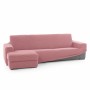 Funda para chaise longue de brazo corto izquierdo Sofaskins NIAGARA 210 - 340 cm