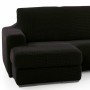 Funda para chaise longue de brazo corto izquierdo Sofaskins NIAGARA 210 - 340 cm