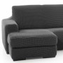 Funda para chaise longue de brazo corto izquierdo Sofaskins NIAGARA 210 - 340 cm