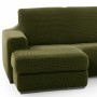 Funda para chaise longue de brazo corto izquierdo Sofaskins NIAGARA 210 - 340 cm