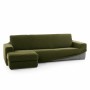 Funda para chaise longue de brazo corto izquierdo Sofaskins NIAGARA 210 - 340 cm