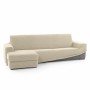 Funda para chaise longue de brazo corto izquierdo Sofaskins NIAGARA 210 - 340 cm