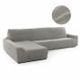 Funda para chaise longue de brazo largo izquierdo Sofaskins NIAGARA 210 - 340 cm