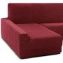 Funda para chaise longue de brazo largo izquierdo Sofaskins NIAGARA 210 - 340 cm