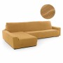 Housse pour chaise longue avec bras gauche long Sofaskins NIAGARA 210 - 340 cm