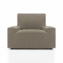 Housse de canapé Sofaskins NIAGARA Lin