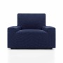 Housse de canapé Sofaskins NIAGARA Blue marine