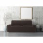 Housse de canapé Sofaskins NIAGARA Marron