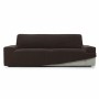 Housse de canapé Sofaskins NIAGARA Marron