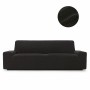 Housse de canapé Sofaskins NIAGARA Noir