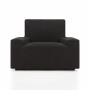 Housse de canapé Sofaskins NIAGARA Noir