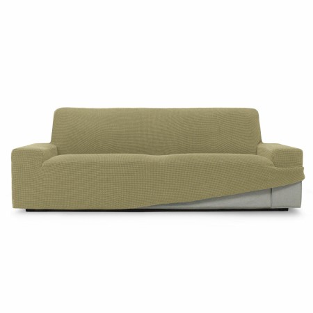 Housse de canapé Sofaskins NIAGARA Pistache