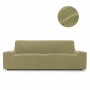 Housse de canapé Sofaskins NIAGARA Pistache