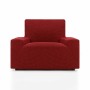 Housse de canapé Sofaskins NIAGARA Rouge