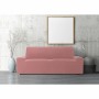 Housse de canapé Sofaskins NIAGARA Rose clair