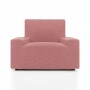 Housse de canapé Sofaskins NIAGARA Rose clair