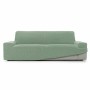 Housse de canapé Sofaskins NIAGARA Turquoise