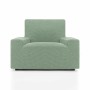 Housse de canapé Sofaskins NIAGARA Turquoise