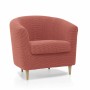 Housse de fauteuil Sofaskins NIAGARA 1 place