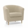 Housse de fauteuil Sofaskins NIAGARA 1 place