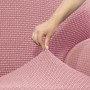 Funda para sillón orejero Sofaskins NIAGARA