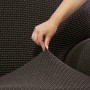 Funda para sillón orejero Sofaskins NIAGARA