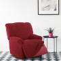 Housse de fauteuil Sofaskins NIAGARA 1 place