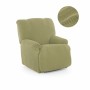 Funda para sillón Sofaskins NIAGARA 1 plaza