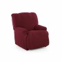 Funda para sillón Sofaskins NIAGARA 1 plaza