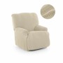 Housse de fauteuil Sofaskins NIAGARA 1 place