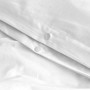 Housse de Couette HappyFriday Blanc Live Multicouleur 180 x 220 cm