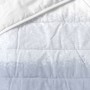 Couvre-lit HappyFriday Blanc Nightfall Multicouleur 240 x 260 cm