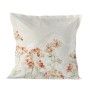 Taie d'oreiller HappyFriday Riomaggiore Multicouleur 60 x 60 cm