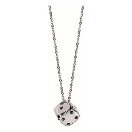 Pendentif Femme Morellato S8322 (45 cm)