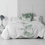 Housse de Couette HappyFriday Blanc Corymbia Multicouleur 260 x 220 cm