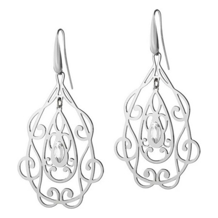 Boucles d´oreilles Femme Morellato SAAJ06 (5 cm)