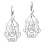 Boucles d´oreilles Femme Morellato SAAJ06 (5 cm)