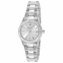 Montre Femme Kenneth Cole IKC4932 (32 mm)