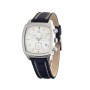 Reloj Hombre Time Force TF2494M-02 (ø 38 mm)