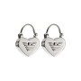 Boucles d´oreilles Femme Armani EG2475