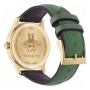 Montre Femme Gucci YA1264099