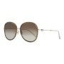 Gafas de Sol Mujer Max Mara MMMARILYNIFS-KVI-HA