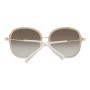 Gafas de Sol Mujer Max Mara MMMARILYNIFS-KVI-HA